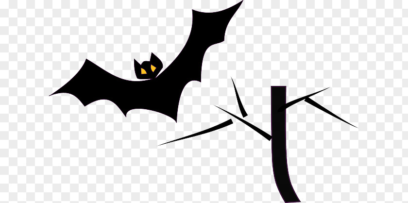 Brown Crossed Baseball Bats Bat Clip Art Halloween PNG