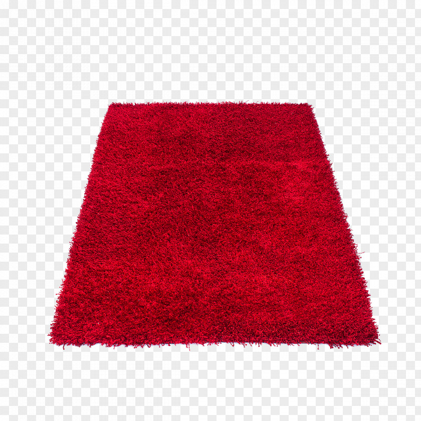 Carpet Red Sisal Fitted Furniture PNG