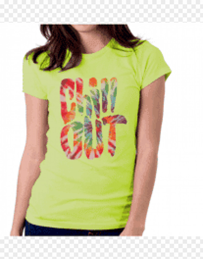 Chill Out T-shirt 0 Squidward Tentacles Drawing Probopass PNG