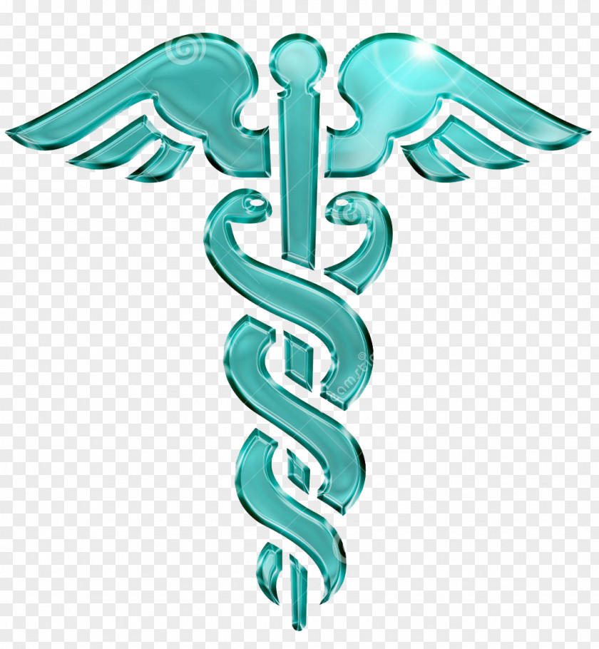 Doctor Staff Of Hermes Caduceus As A Symbol Medicine Pharmacy Physician PNG