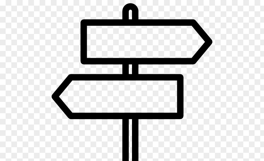 Download Direction, Position, Or Indication Sign PNG
