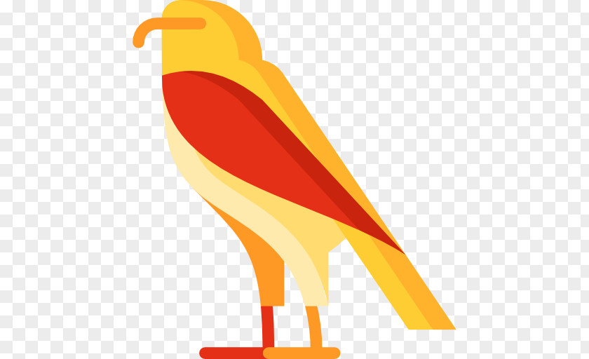 Egypt Vector Bird Clip Art PNG