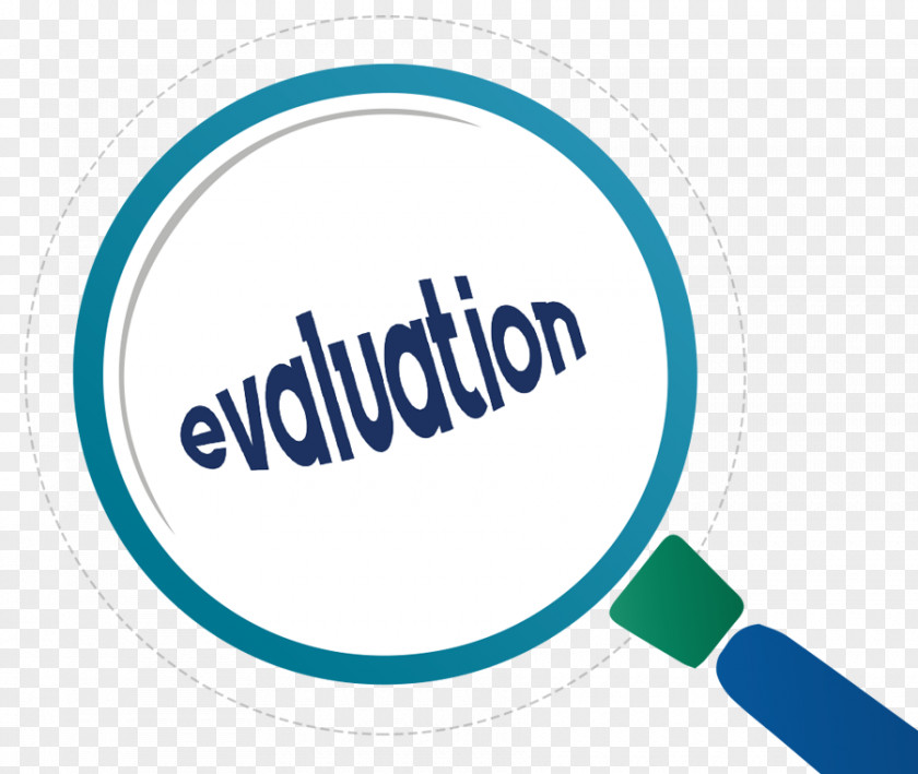 Evaluation Goal Clip Art PNG