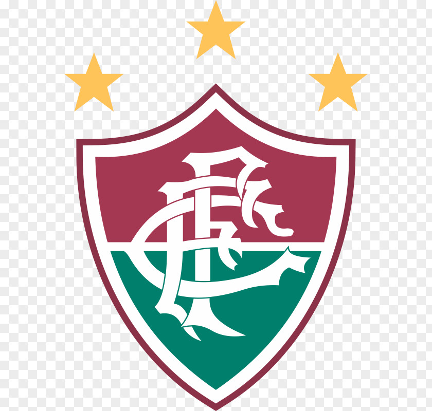 Football Fluminense FC PSV Eindhoven Campeonato Brasileiro Série A Goiás Esporte Clube Eredivisie PNG