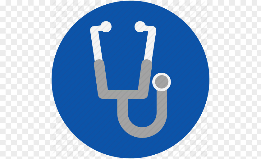 Free High Quality Stethoscope Icon Health Care Medicine Hospital Nursing PNG