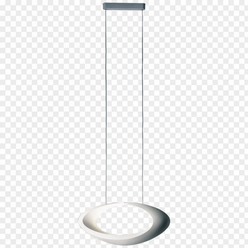 Front Suspension Product Design Angle Ceiling PNG