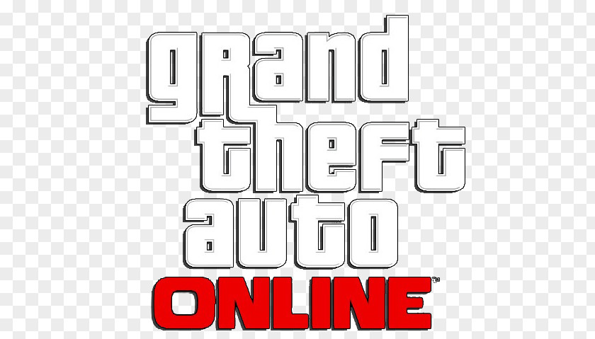 Gameplay Grand Theft Auto V Online Rockstar North Mod PNG