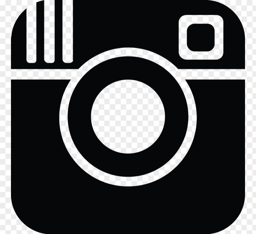 Icon Of Instagram Clip Art Transparency Image PNG