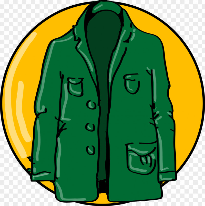 Jacket Stock Photography Coat Clip Art PNG