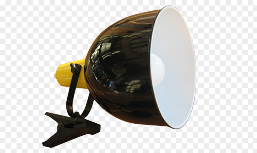 Lamp Phosphene Floater Lighting Visual Perception PNG