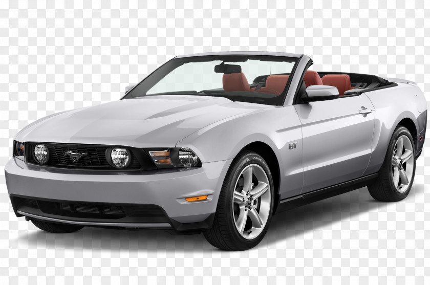 Mustang 2015 Dodge Challenger 2010 2014 SXT Car PNG