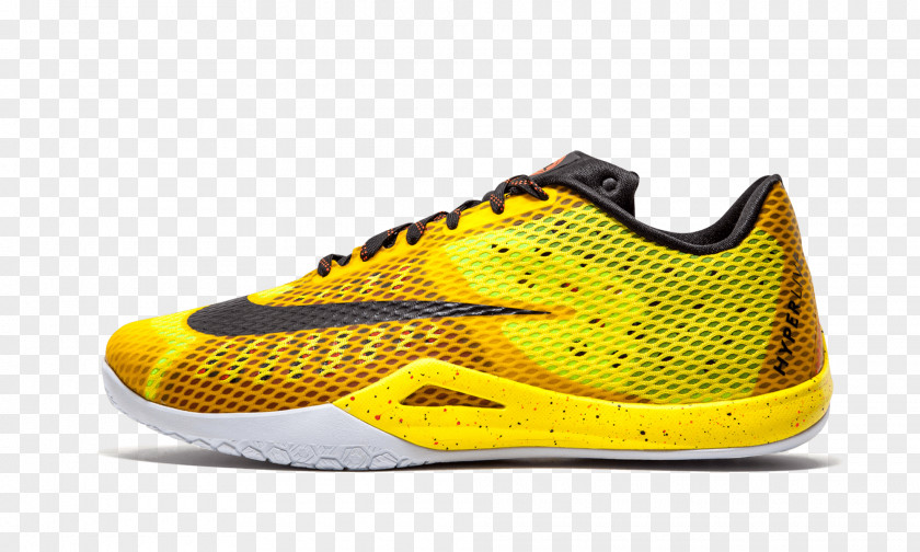 Nike Free Basketball Shoe Sneakers PNG