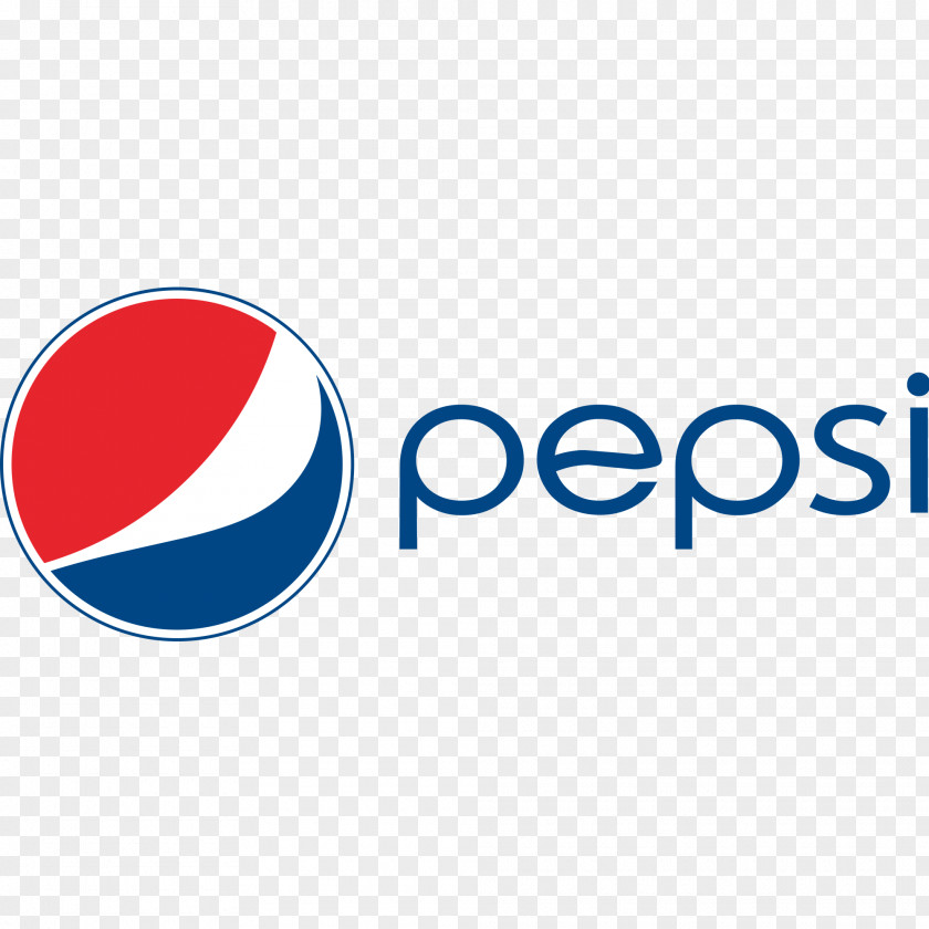 Pepsi Diet Fizzy Drinks Coke PNG