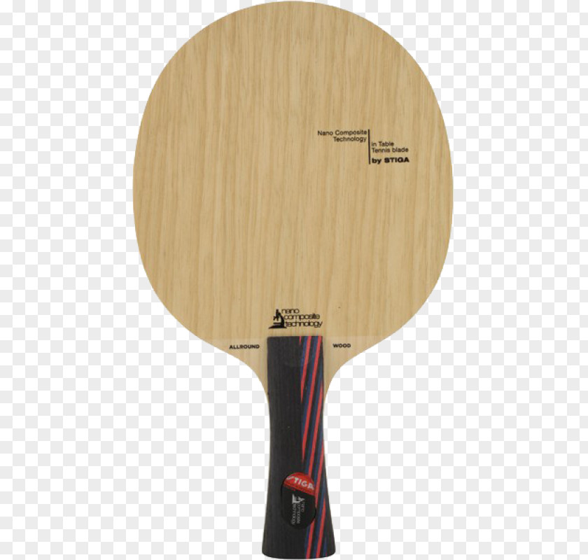 Ping Pong Stiga Paddles & Sets Table Butterfly PNG
