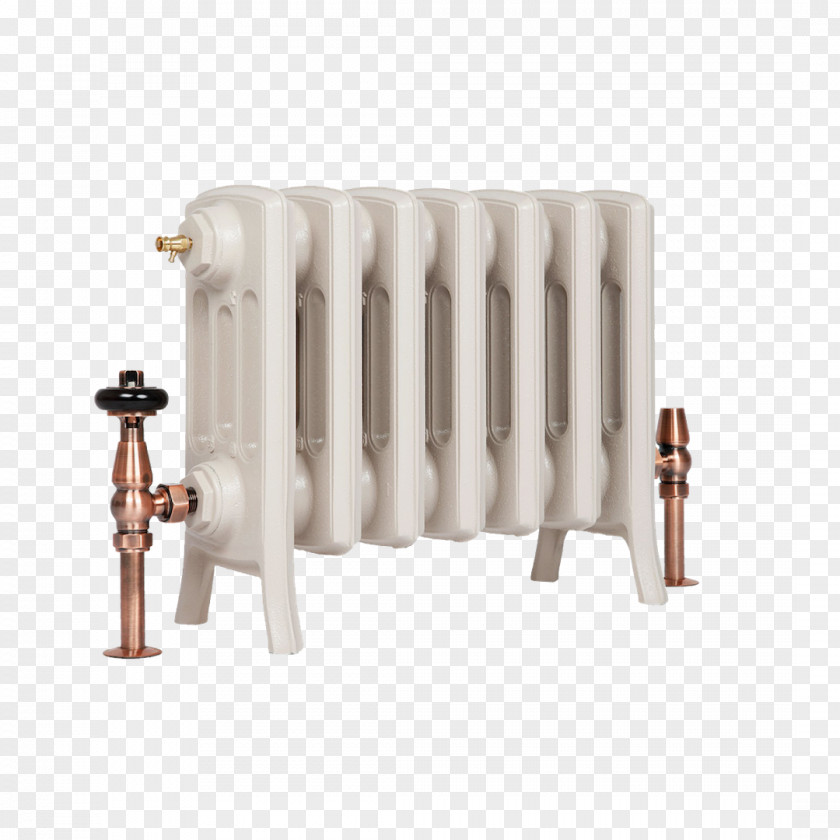 Radiator Heating Radiators Cast Iron Berogailu Cabinet PNG
