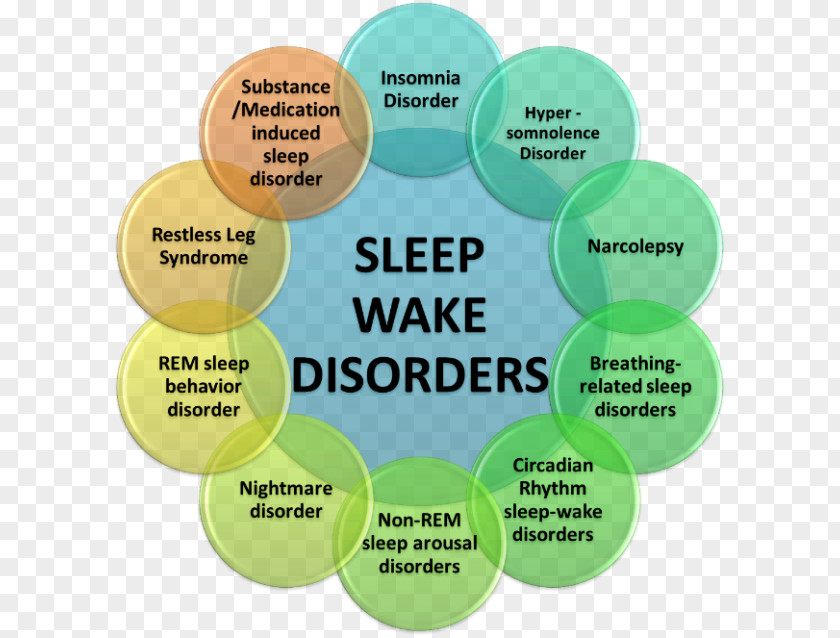Sleep Disorder Cognitive Behavioral Therapy Insomnia PNG