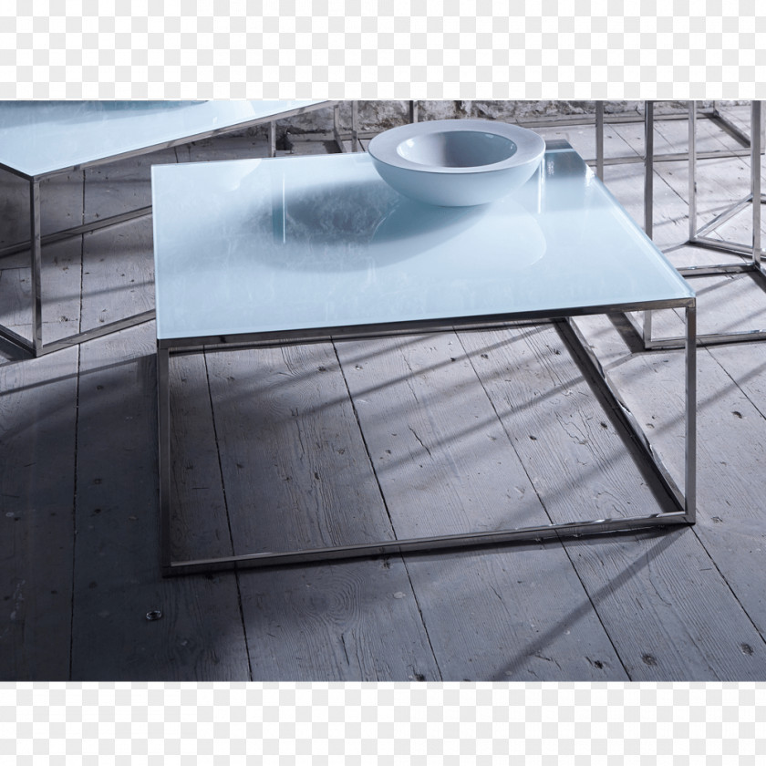 Table Coffee Tables Furniture Glass Decorative Arts PNG