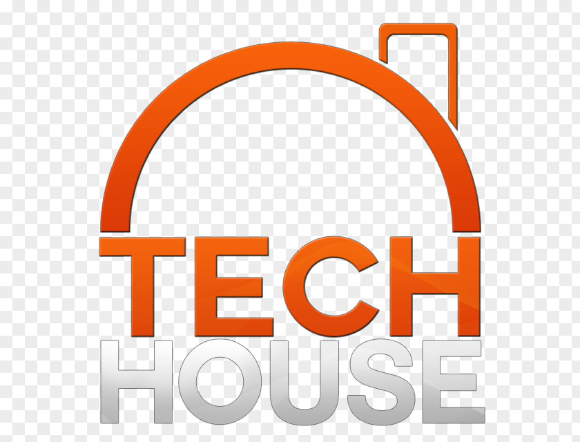 TECHNICAL Meditech Consultant Logo Business PNG