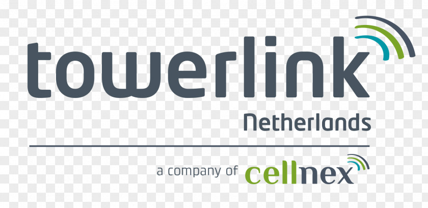 Telecommunications Tower SelfBuild Live, Belfast 2018 Organization Tecno Lite Cellnex Telecom Business PNG