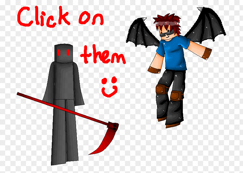 Vampire Duke Roblox Art Animated Film Caramelldansen PNG