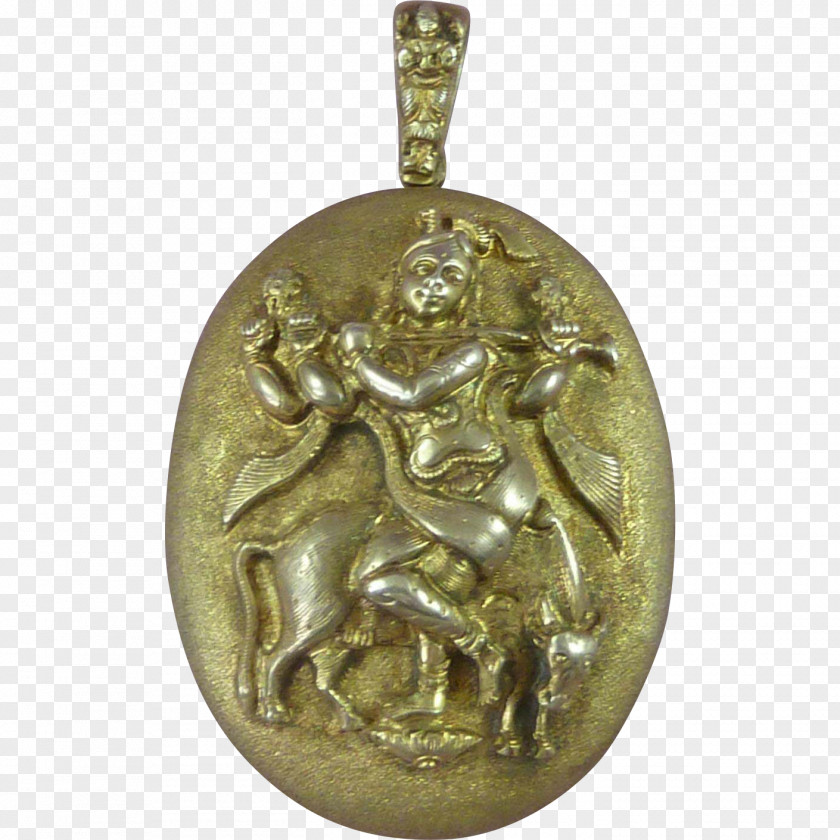 Vishnu Locket Charms & Pendants Jewellery Gold Silver PNG