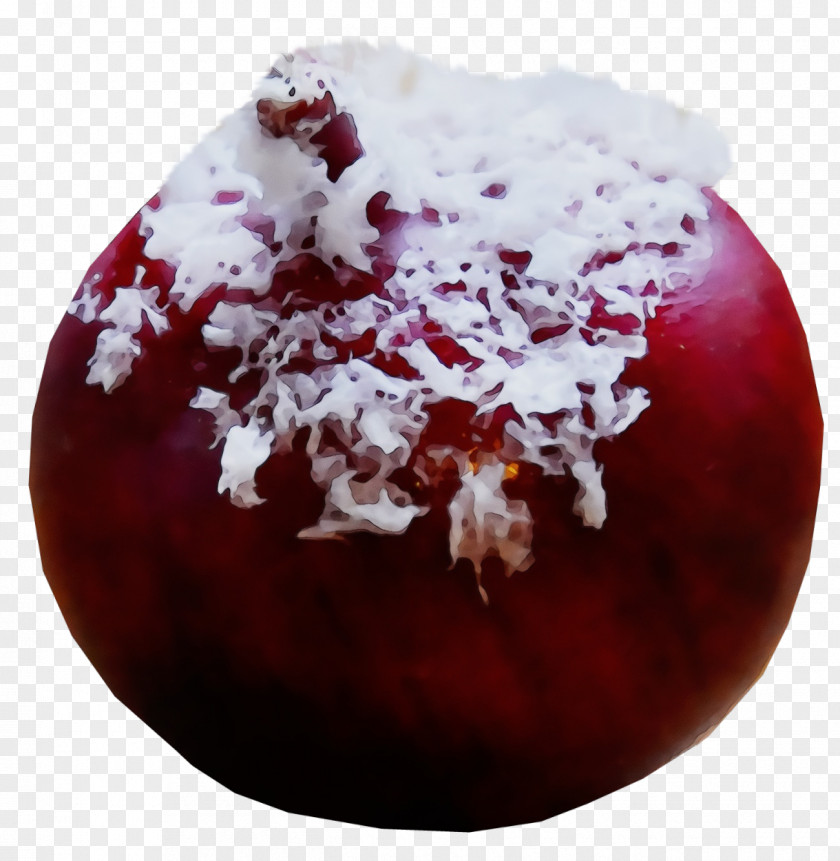 Apple Pomegranate Tree Food Plant Fruit PNG