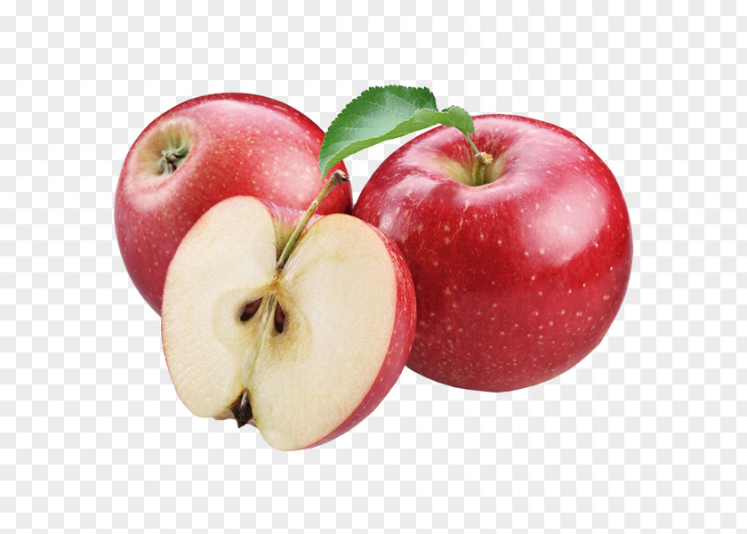 Apple Red Delicious Stock Photography Royalty-free Fruit PNG