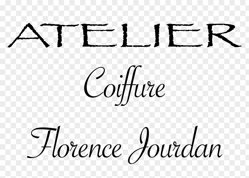 Bain & Company Logo Atelier Coiffure Laval Paper Text Handwriting PNG