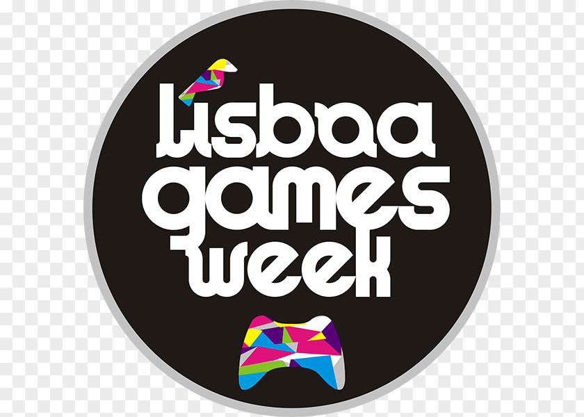 Bloodborne Logo Lisboa Games Week Feira Internacional De Video Game ECHOPLEX Indie PNG