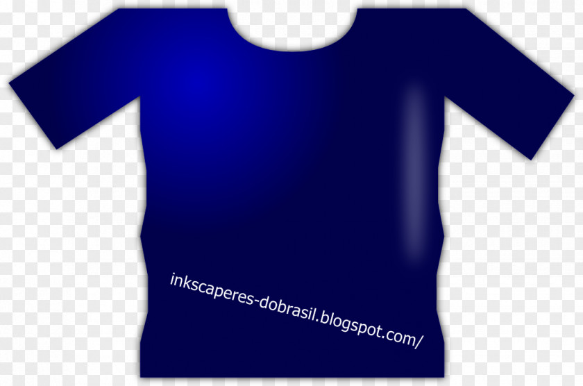 Camisa Brasil T-shirt Shoulder Sleeve Logo Outerwear PNG