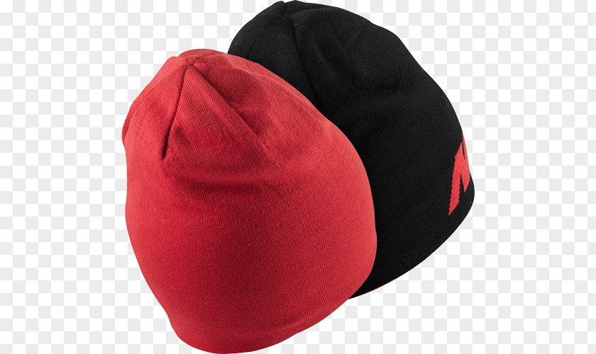 Cap Knitting Bonnet Nike Beanie PNG