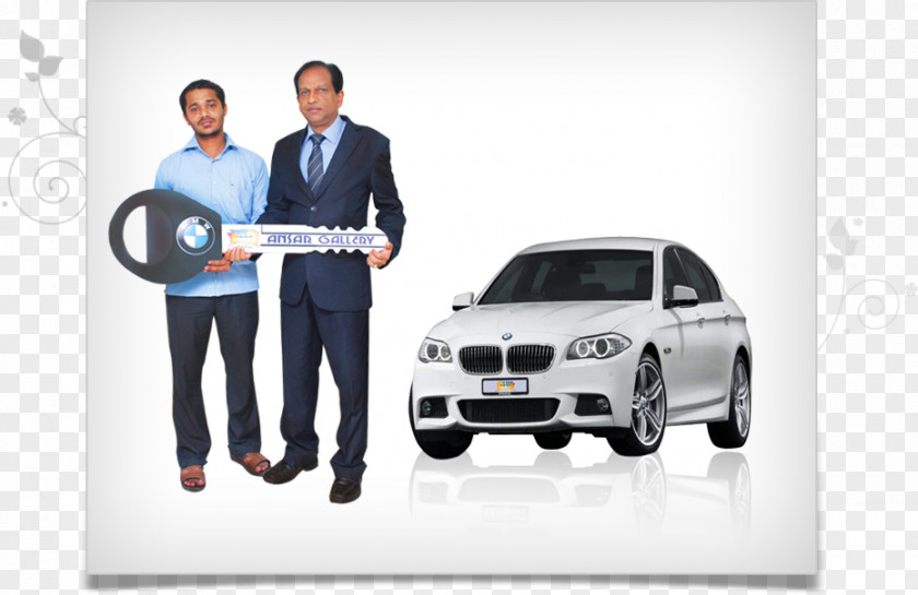 Car Tire BMW Motor Vehicle Luxury PNG