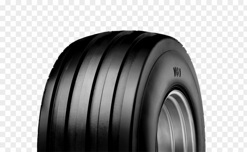 Car Tread Tire Apollo Vredestein B.V. Alloy Wheel PNG