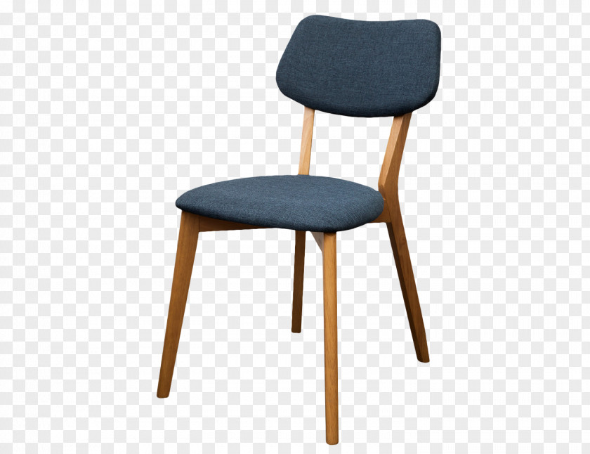 Chair Table Furniture Bar Stool Dining Room PNG