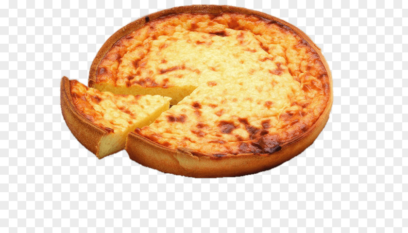 Cheese Pizza Sicilian Rijstevlaai Tart Éclair PNG