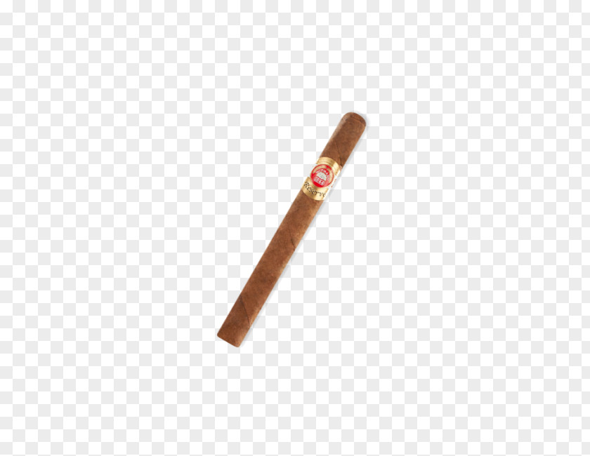 Cigarillo Montecristo Watch Out For This Mechanical Pencil PNG