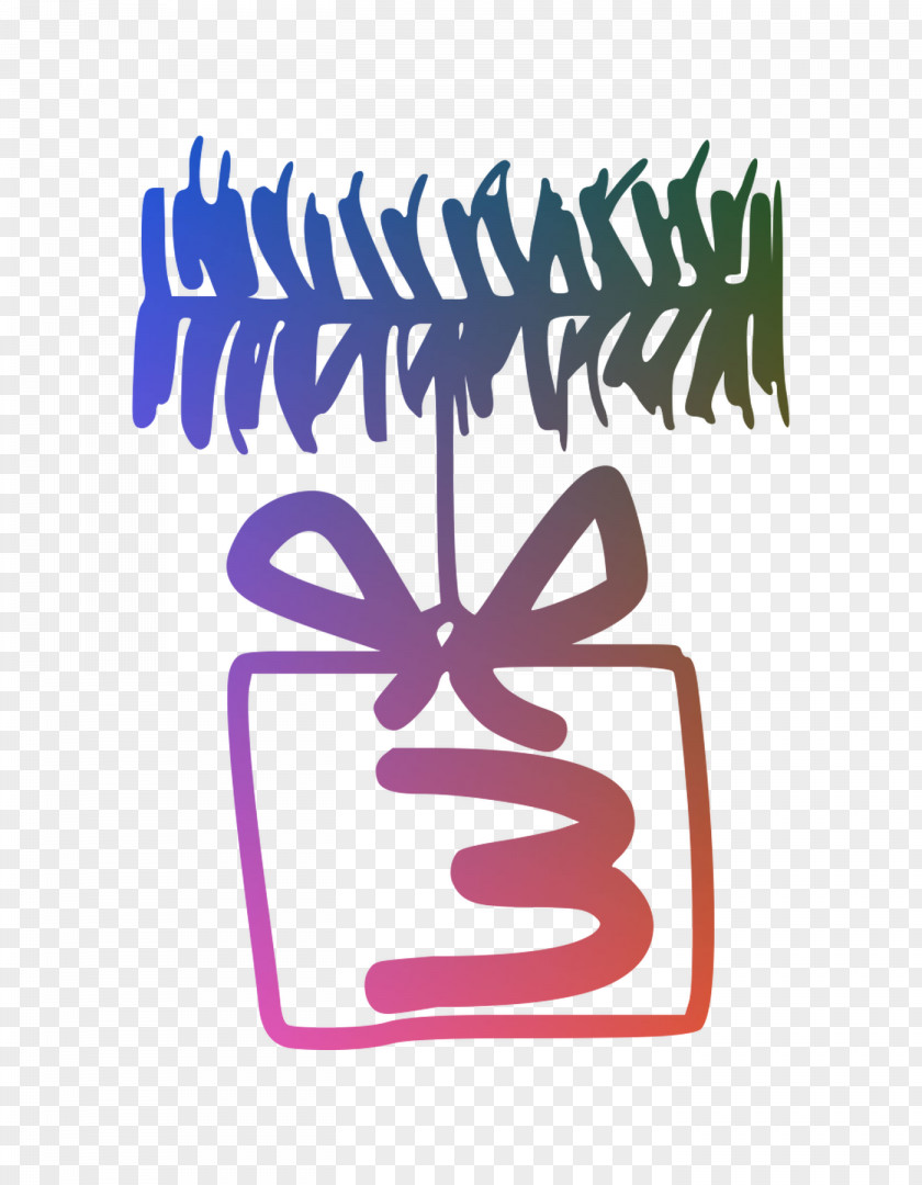 Clip Art Logo Brand Tree Line PNG