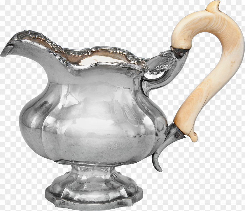 Copper Jug Vase Tableware Clip Art PNG