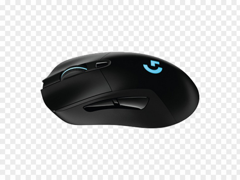 Custom Auto Parts Receipts Computer Mouse Logitech G403 Prodigy G100S G305 Lightspeed Wireless Gaming PNG