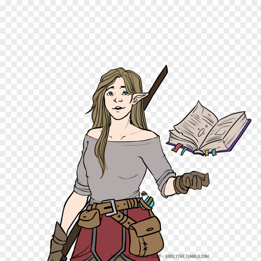 Design Commission Art Dungeons & Dragons PNG