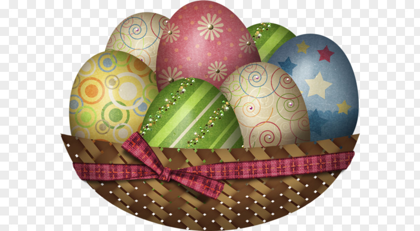 Easter Egg Image Centerblog Vector Graphics PNG