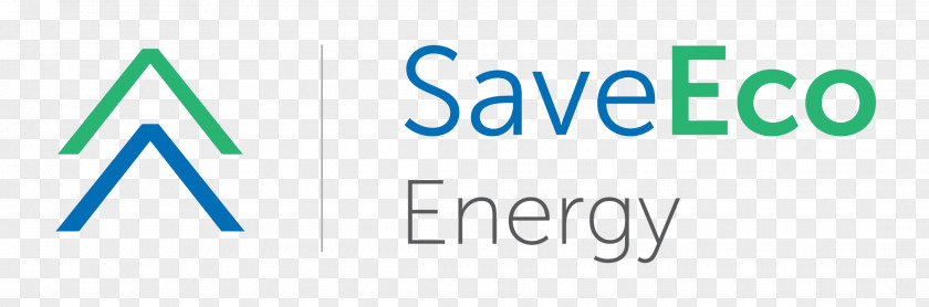 Energy Efficient Logo Brand Line PNG