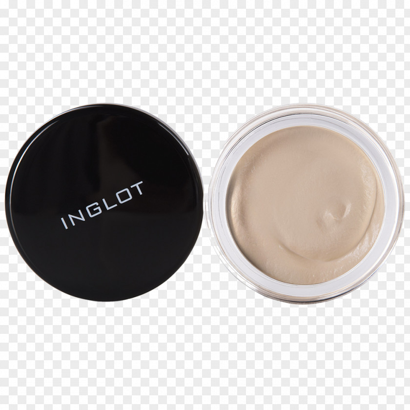 Face Powder Sunscreen Cosmetics Foundation Concealer PNG