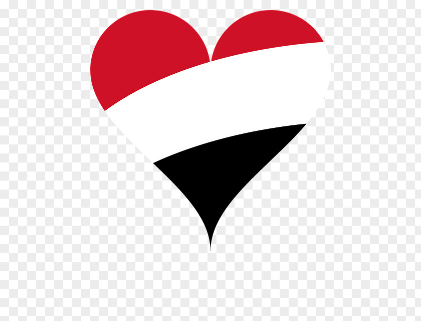 Flag Of Yemen Clip Art Image PNG