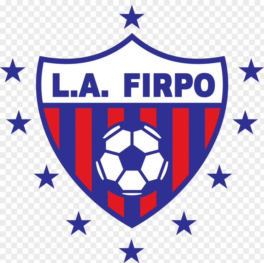 Football C.D. Luis Ángel Firpo FAS Salvadoran Primera División Usulután San Francisco F.C. PNG