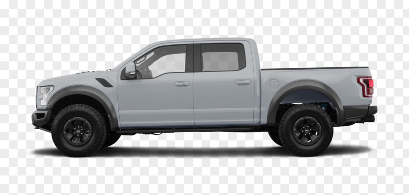 Ford 2014 F-150 Car 2018 Raptor Lariat PNG