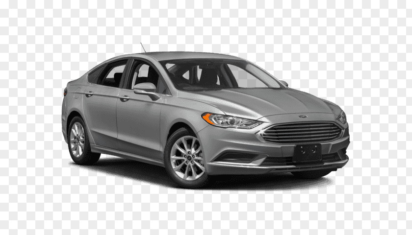 Ford Fusion 2017 Toyota Camry SE Car LE XLE PNG