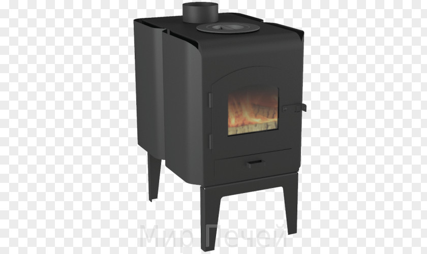 Gnom Teplosibir' Potbelly Stove Oven Fireplace Assortment Strategies PNG