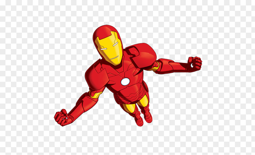 Hornet Iron Man's Armor War Machine Television Show Man: Armored Adventures Theme PNG