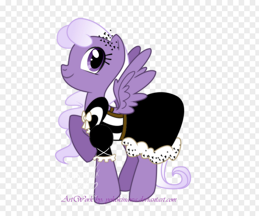 Ice Cream Cookies And Pony DeviantArt PNG